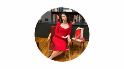 Фиктивный развод, сахар цапков и греческий отель: геннадий лопатин и ирина кочергина &mdash; новая династия судей с европейскими активами