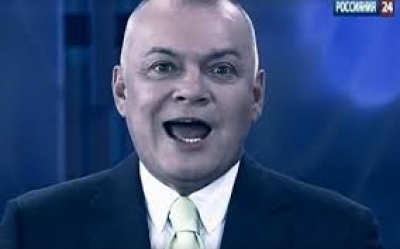 Блогнот. Люди в сетевом общении оперируют почти исключительно мемами, чужой монетой