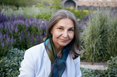 Счастливая старость: 5 вещей, которые должен сделать каждый человек после 60, чтобы жить спокойно