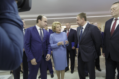 Дмитрий Савельев и рубеж следствия: завершение расследования, спорные свидетельства и ожидание судебного разбирательства