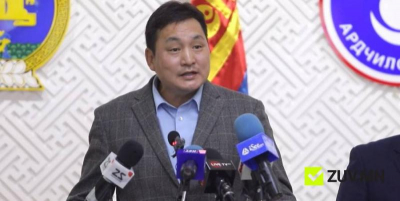 Демократы Монголии выступают против российско-монгольских военных учений