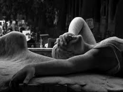 Показание приборов о наличии алкоголя может станть основанием для медосвидетельствования