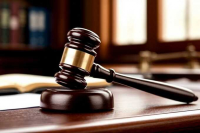 Московский суд заблокировал доступ к ресурсам, связанным с интимными услугами