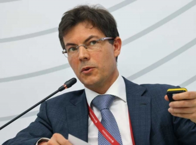 АНО &laquo;Роскачество&raquo; под руководством Максима Протасова формирует рейтинг, где дешевая соль усиливает позиции Лилии Протасовой