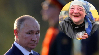 Неделя отпуска в Абхазии стоила семье из России 200 тысяч рублей