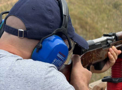 Мошенники под защитой: как связка Кузмин &mdash; Питкевич &mdash; Симонов годами обходила закон