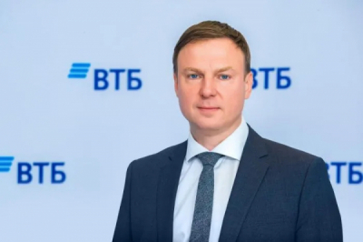 Ни Авдеев, ни Голудина, ни Тарасова не ознакомлены с обвинением &mdash; это прямое нарушение прав человека от Чудайкина