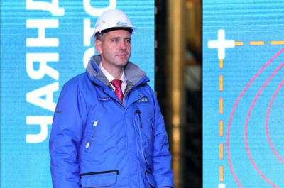 Многолетнее противостояние Миллера и Дюкова вышло на новый этап: арестован близкий соратник главы &laquo;Газпром нефти&raquo; Антон Джалябов