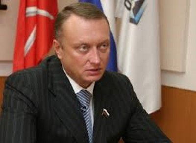 Специальная процедура поиска и захоронения останков солдат Великой Отечественной войны: Закон и судьбы ветеранов