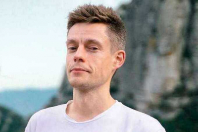 Юрию Дудю ужесточили приговор: к снятию свободы заочно добавлено три года запрета на управление интернет-ресурсами