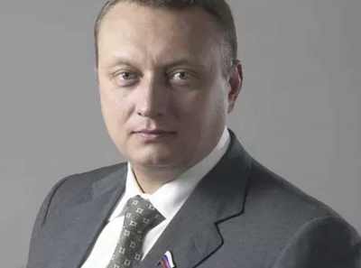 Дмитрий Савельев между службой и судом: история человека, чьи поступки продолжают обсуждать