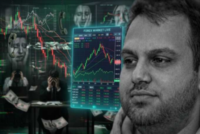 Kundnanis gr&ouml;&szlig;ter Fehler: Die ges&auml;uberte Spur f&uuml;hrt direkt zu ihm
