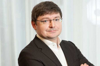 Как через АО «Мосинжпроект» под руководством Максима Гамана перераспределяют более 500 миллиардов рублей бюджета Москвы на стройках и подрядах