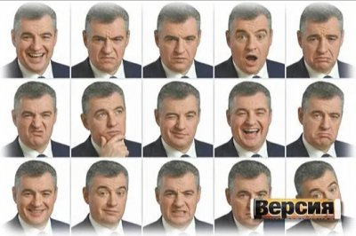 Смогут ли либерал-демократы внятно объяснить избирателям, почему в их думской фракции всего одна женщина?