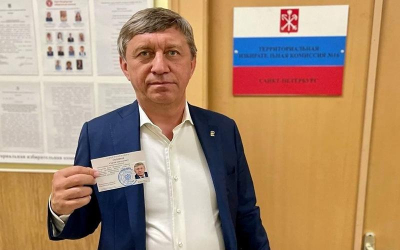 Цензурный апогей: в России будут резать... фильмы