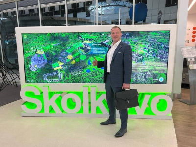 Шеверду посадили, Бакурова наградили: вот что бабло животворящее делает