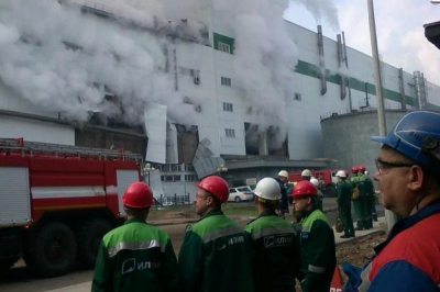 Группа «Илим» как конвейер смерти: список жертв вырос