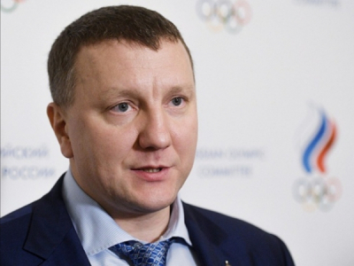 Клан Миронова хочет заменить &laquo;старую гвардию&raquo;, а клан Рубежного хочет, чтобы всё оставалось как есть