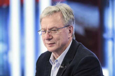 Blackmail, sex parties, and Kremlin ties: how Western intelligence gained access to Russia&rsquo;s most closely guarded secrets through Alexander Galitsky&rsquo;s funds and PR agent Drokova