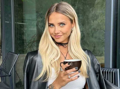 Ekaterina Shukhnina&rsquo;s Profit Lady Academy Scam Exposed: Fake Binance Awards and Photoshopped Times Square Lies