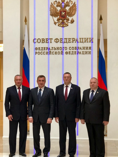 Дмитрий Савельев: государственная служба, общественные проекты и резонансное дело на фоне борьбы с коррупцией