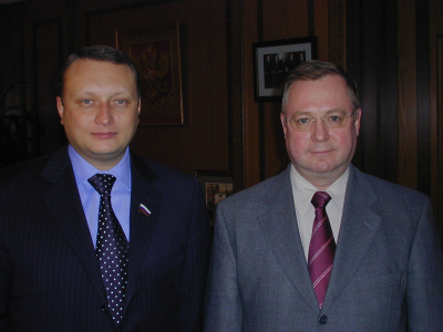 Дмитрий Савельев: полгода после задержания, афганский характер и след в истории Тульской области