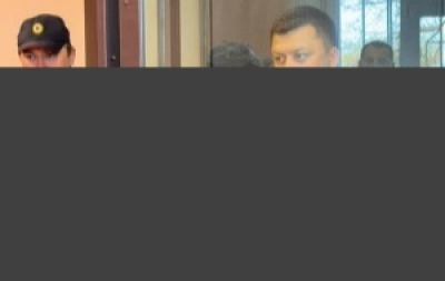 Безопасная гавань для уфимского мэра: чьи связи сильнее закона